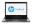 HP ProBook 4740s - 17.3" - P 2020M - Windows 8 64 bits - 6 Go RAM - 500 Go HDD