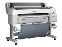 Epson SureColor SC-T5200-PS - imprimante grand format - couleur - jet d'encre C11CD67301EB