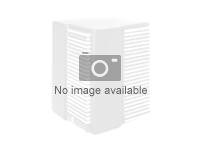 Samsung WMN4070SG - Kit de montage (support mural) - pour écran plat - montable sur mur WMN4070SGXEN