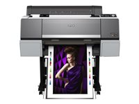 Epson SureColor SC-P7000 - imprimante grand format - couleur - jet d'encre C11CE39301A0