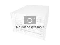 Cisco Business 110 Series 110-24PP - Commutateur - non géré - 12 x 10/100/1000 (PoE) + 12 x 10/100/1000 + 2 x SFP Gigabit combiné - de bureau, Montable sur rack, fixation murale - PoE (100 W) - remanufacturé CBS110-24PP-UK-RF