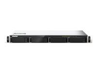 K/TS-435XEU-4G+4xToshiba 6Tb HDD K/TS-435XEU-4G+4XMN10ADA600S