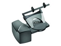 Poly HL10 - système de décrochage automatique pour combiné pour téléphone de bureau - avec détecteur d'anneau 8A7E3AA