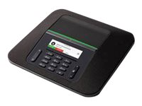 Cisco IP Conference Phone 8832 - Téléphone VoIP de conférence - SIP - Charbon CP-8832-NR-K9?BDL Q11903543473