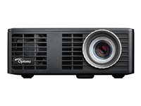 K/Optoma ML750e+mod Wifi offert 95.8UA02GC1E+SP.71Z01GC01