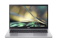 Acer Aspire 3 A315-59 - 15.6" - Intel Core i5 - 1235U - 8 Go RAM - 512 Go SSD NX.K6TEF.00E