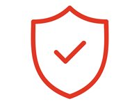 Poly Remote Monitoring and Management for Poly Trio Visual+ Video Endpoint - Licence d'abonnement (1 an) - 1 périphérique - volume - 250 et plus RMMVPLST250